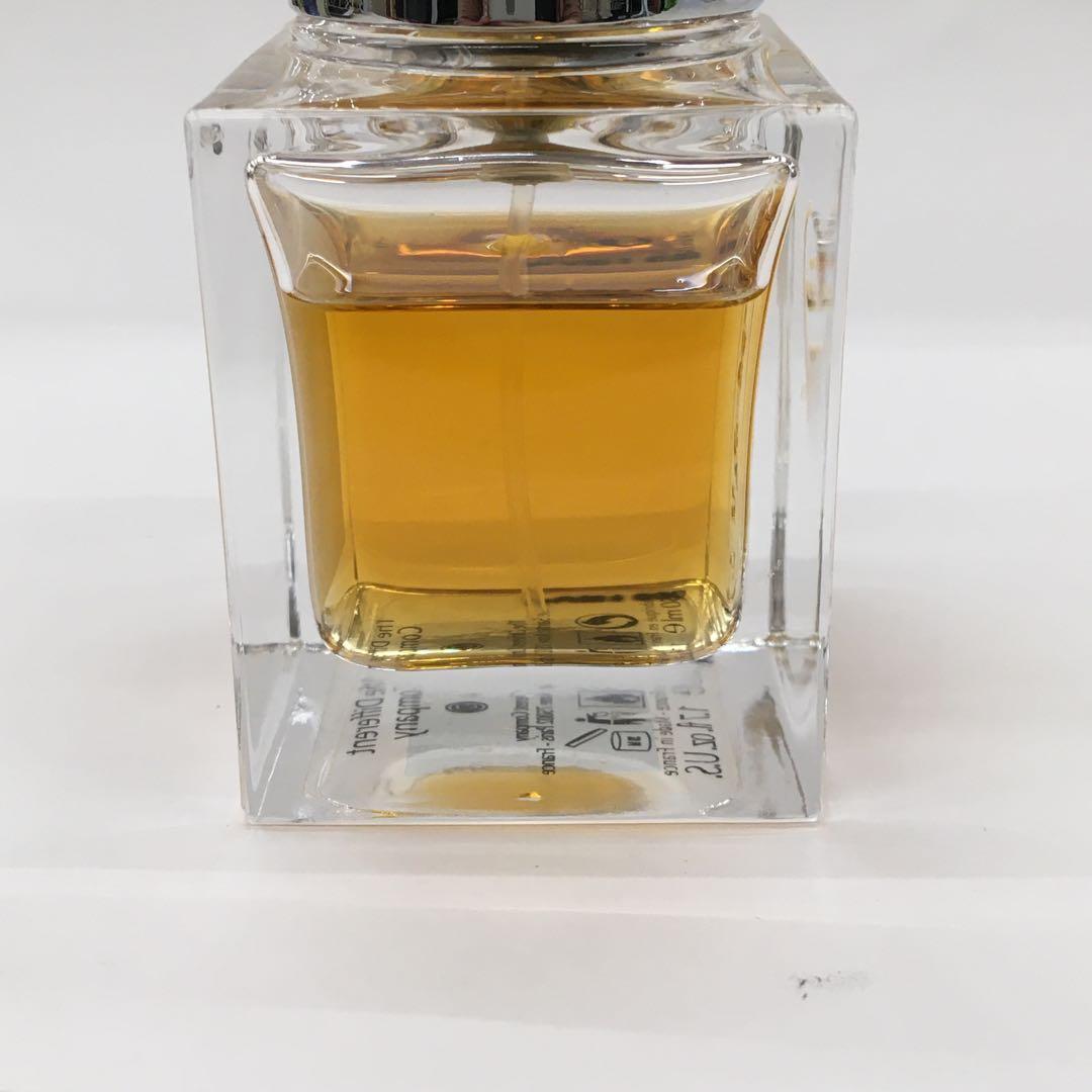 ザ ディファレント カンパニー 香水 ピュア バージン 50ml