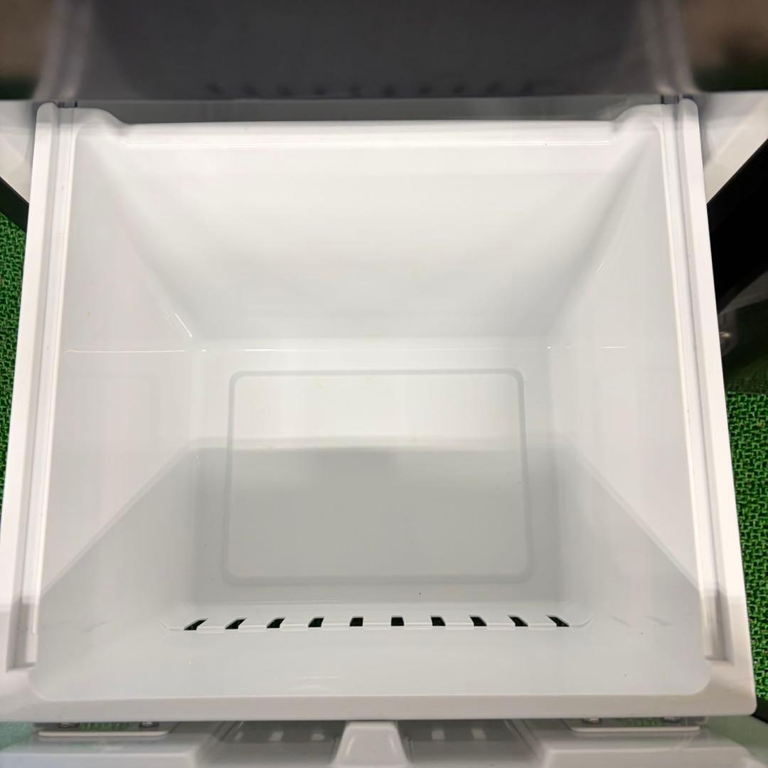 033 関東圏　大きめセット　冷蔵庫　洗濯機　電子レンジ　超最新　極美品　小型