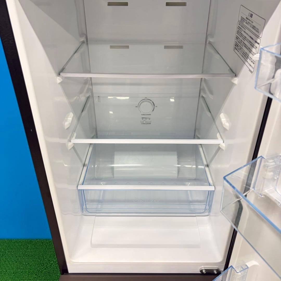 033 関東圏　大きめセット　冷蔵庫　洗濯機　電子レンジ　超最新　極美品　小型