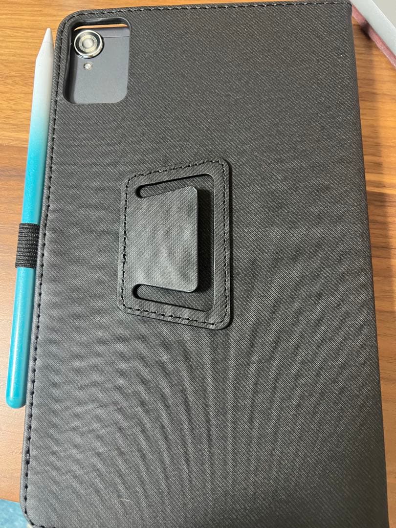 IRIS OHYAMA LUCA タブレット 8インチ Android14