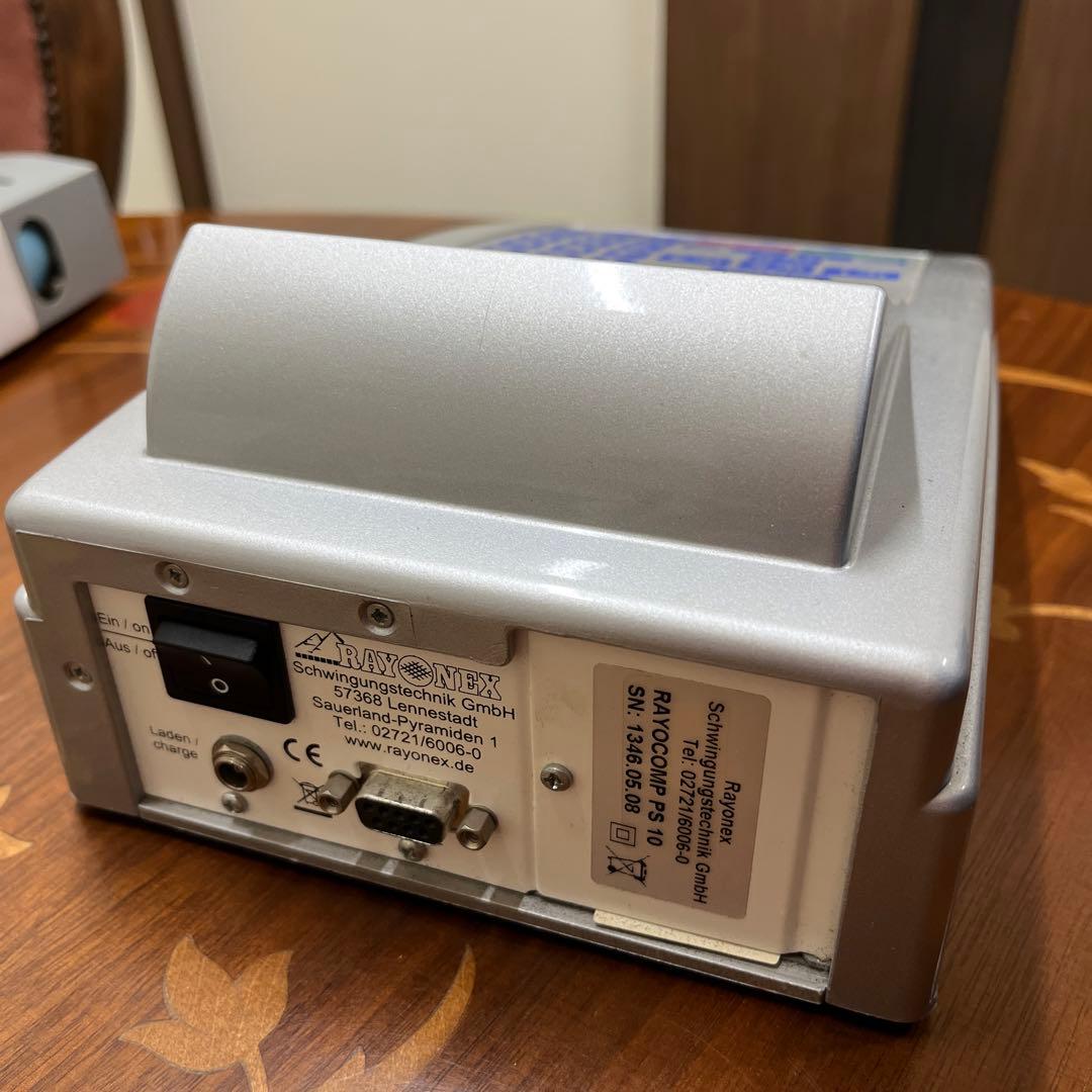 レヨコンプPS10 コンプリートエディション