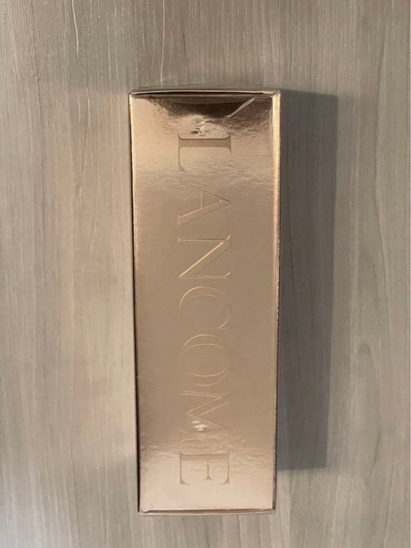 ランコム　アプソリュ エッセンス ローション 150ml