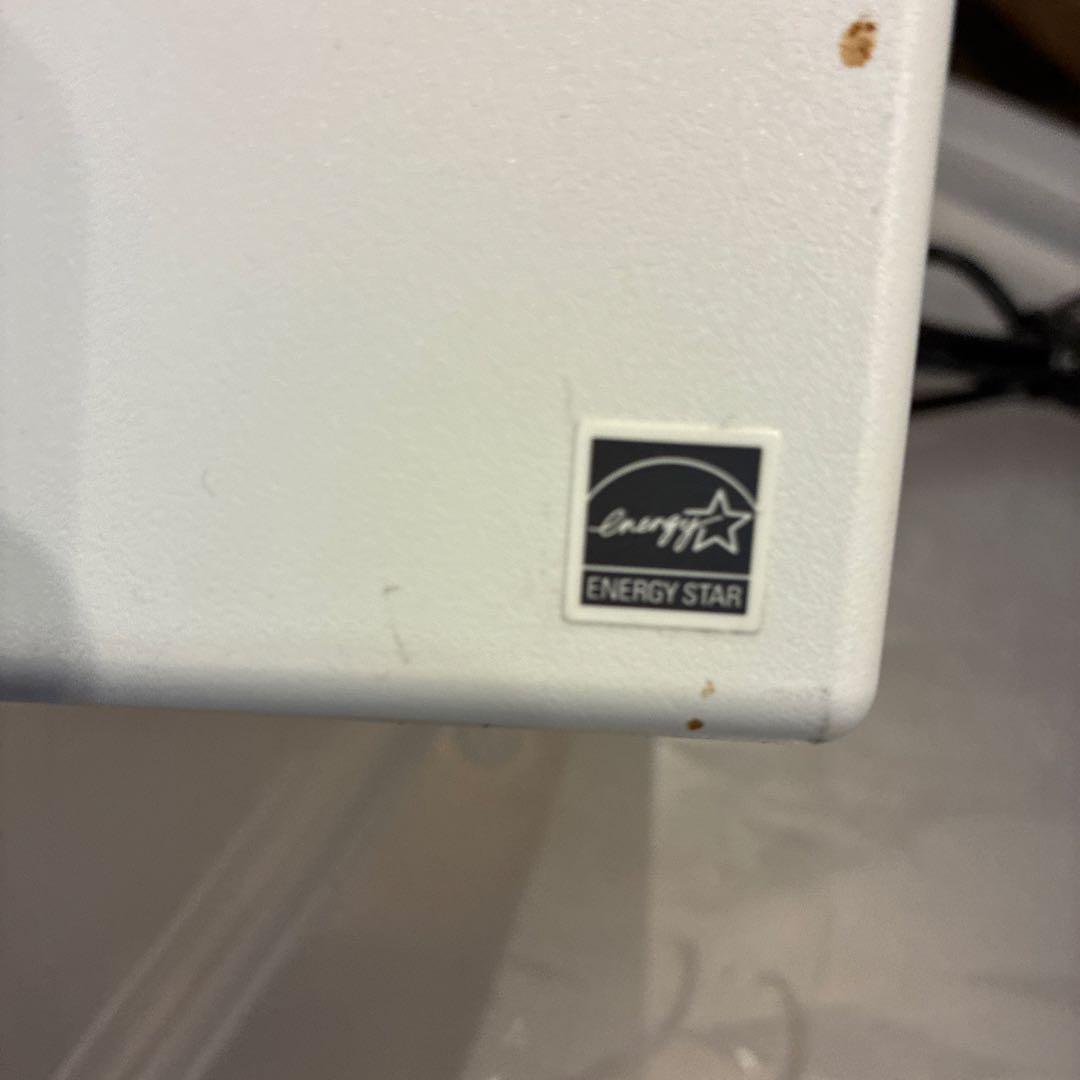 EPSON NFC対応熱転写プリンター