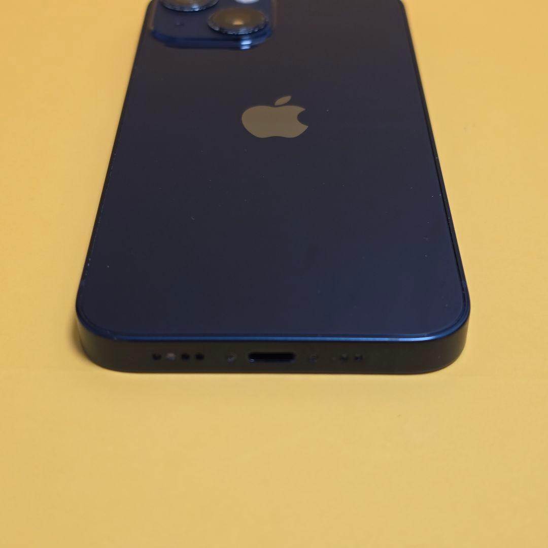 iPhone 13 mini 128GB｜24時間以内発送#894