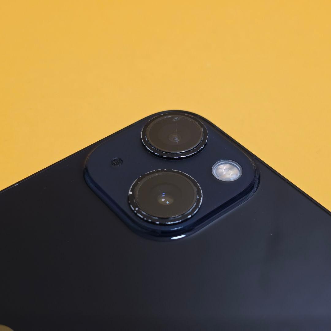 iPhone 13 mini 128GB｜24時間以内発送#894