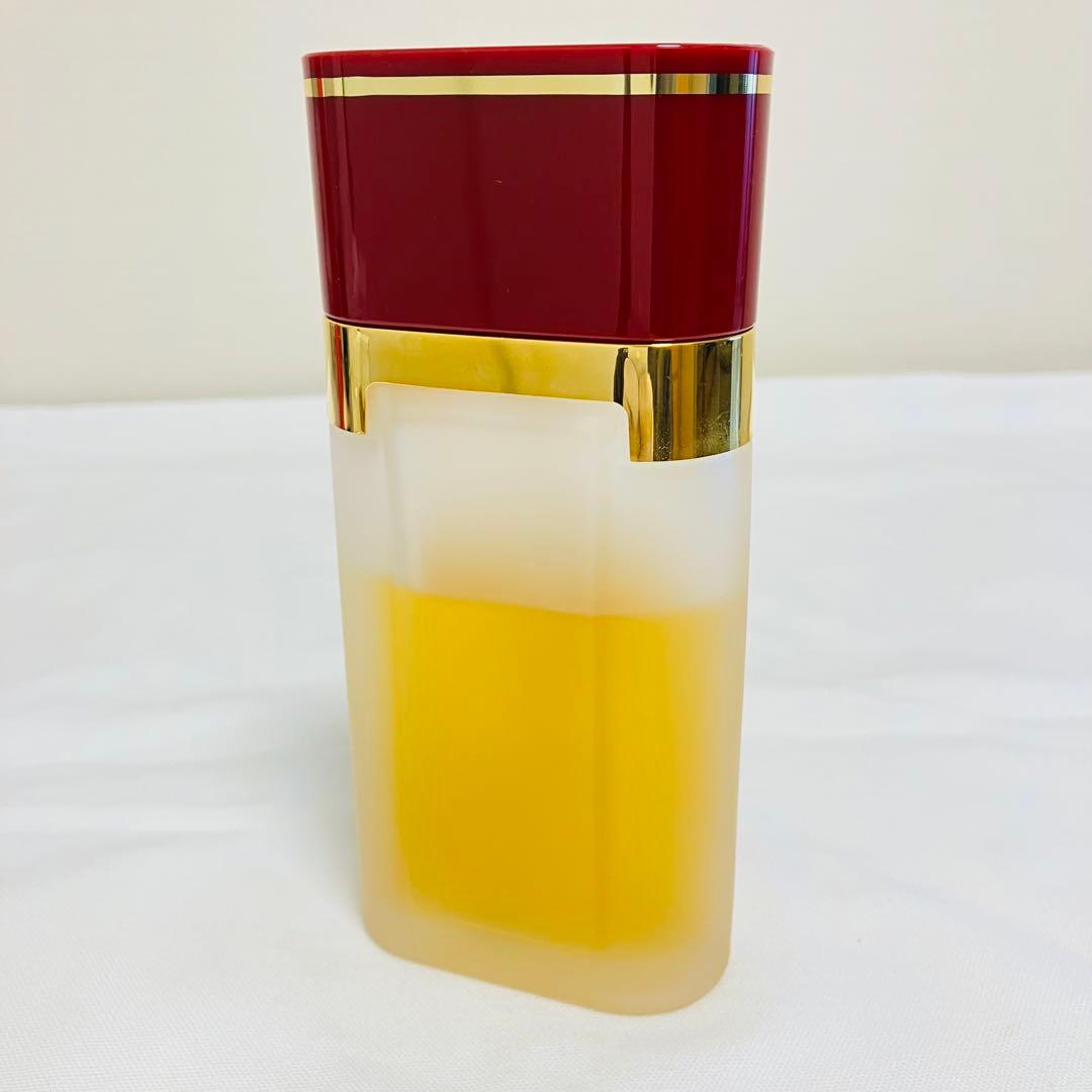 Tomo　マスト デ カルティエ 2 香水 100ml