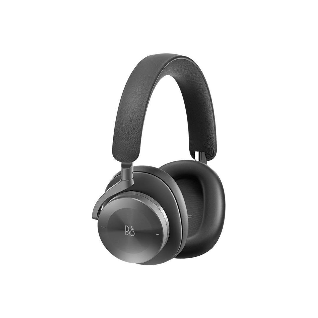 セントバース様検討中です♡ Bang & Olufsen Beoplay