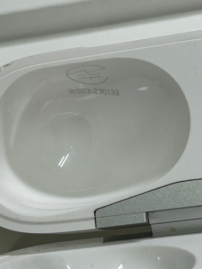 美品　AirPods Pro2 第二世代　タイプC