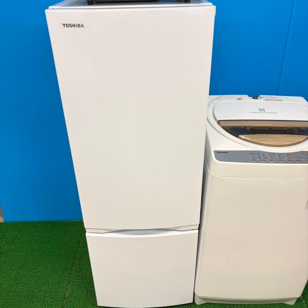 904 大人気　家電　3点　セット　大きめサイズ　単身用　同棲　即売れ御免　保証