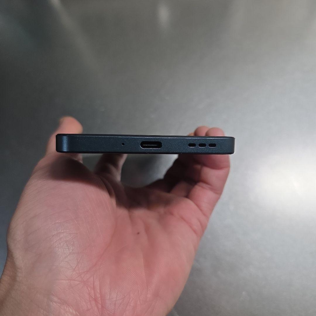 oppo reno11a 本体のみ