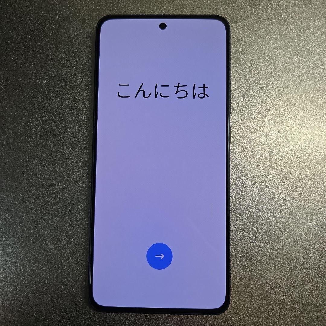 oppo reno11a 本体のみ