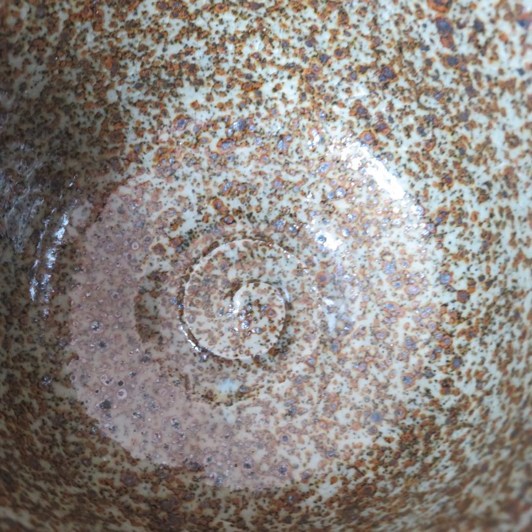 茶碗 抹茶碗 茶道具 茶器 相馬 銘