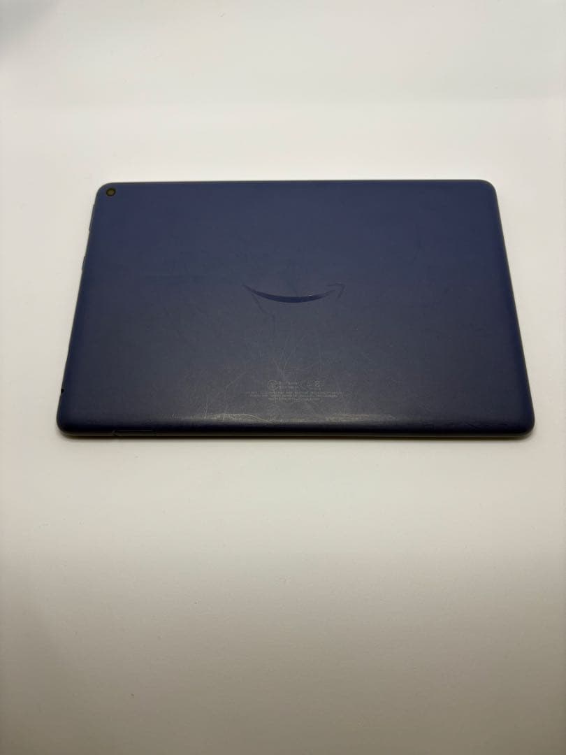 FIRE HD 10 第11世代
