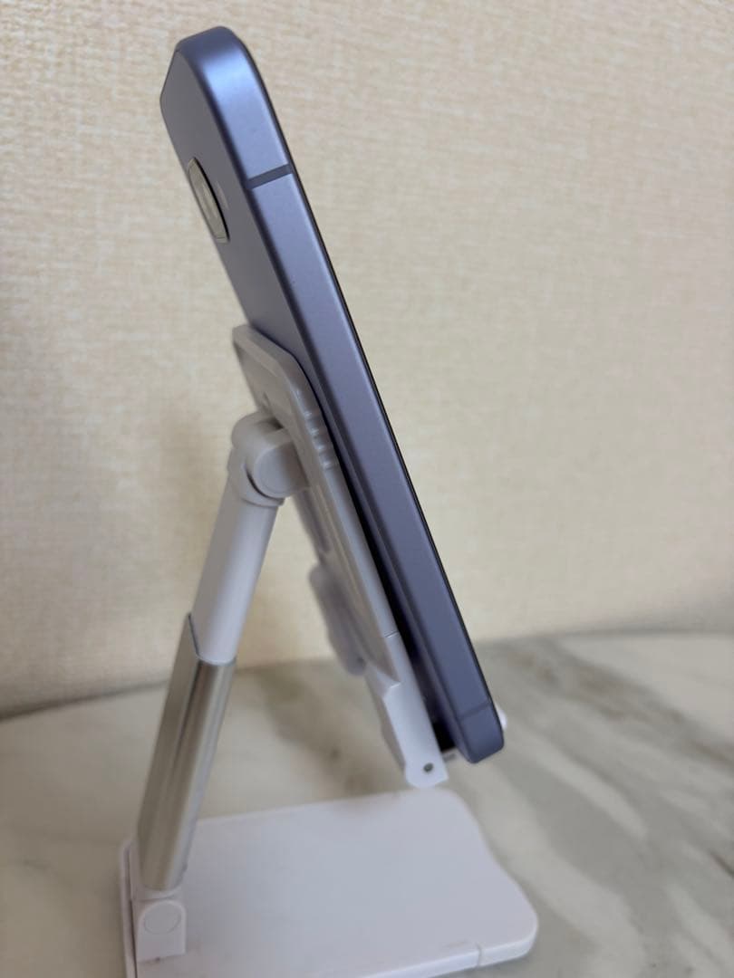 Google Pixel 9a ILIS 128GB /SIMフリー/中古