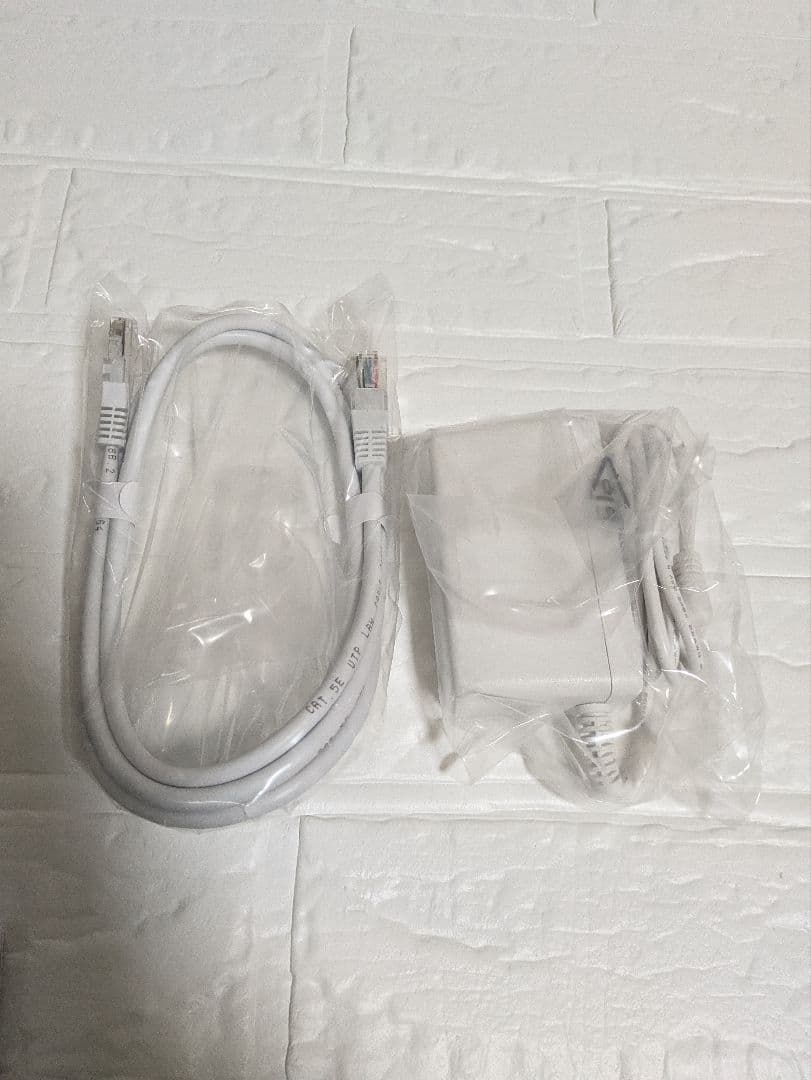 ルーター・ネットワーク機器 WiMAX Speed Wi-Fi  5GL13