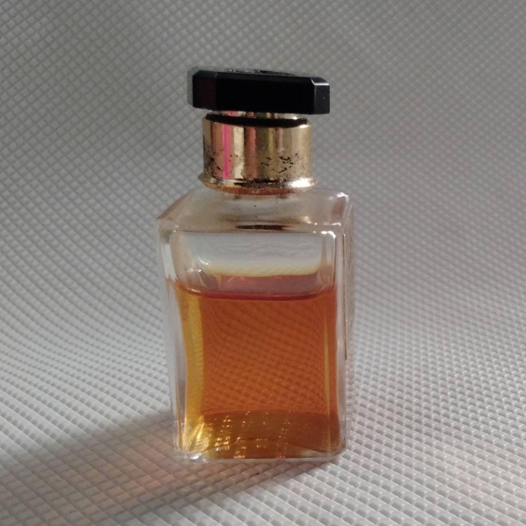 333 ARPEGE　EXTRAIT DE　LANVIN ランバン香水