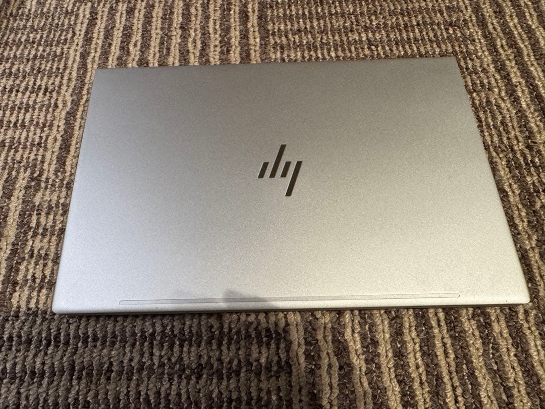 Windowsノート本体 HP EliteBook 630 G10 Core i7 1355U