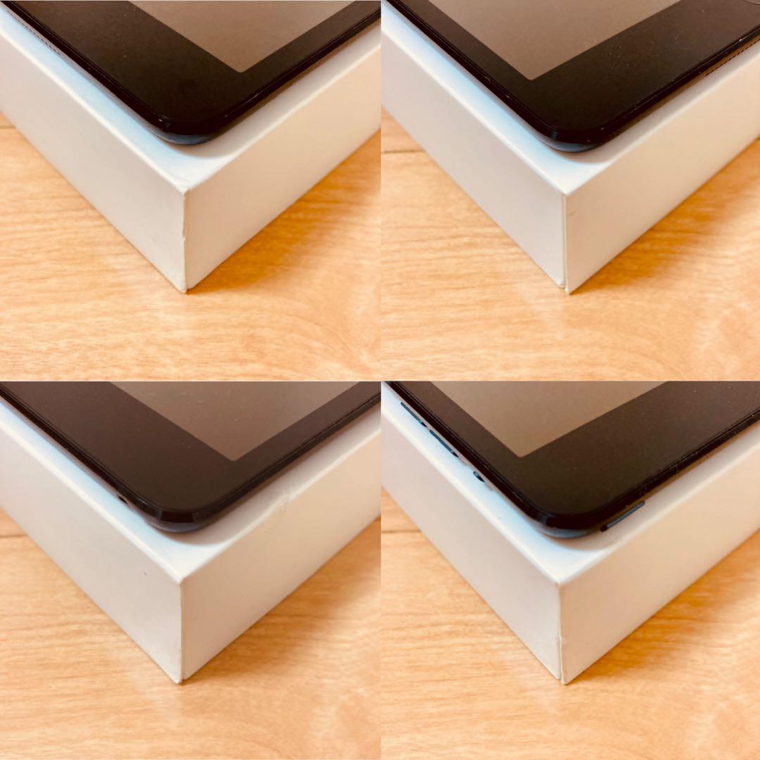 【美品】　Apple iPad mini 1 Wi-Fi 16GB