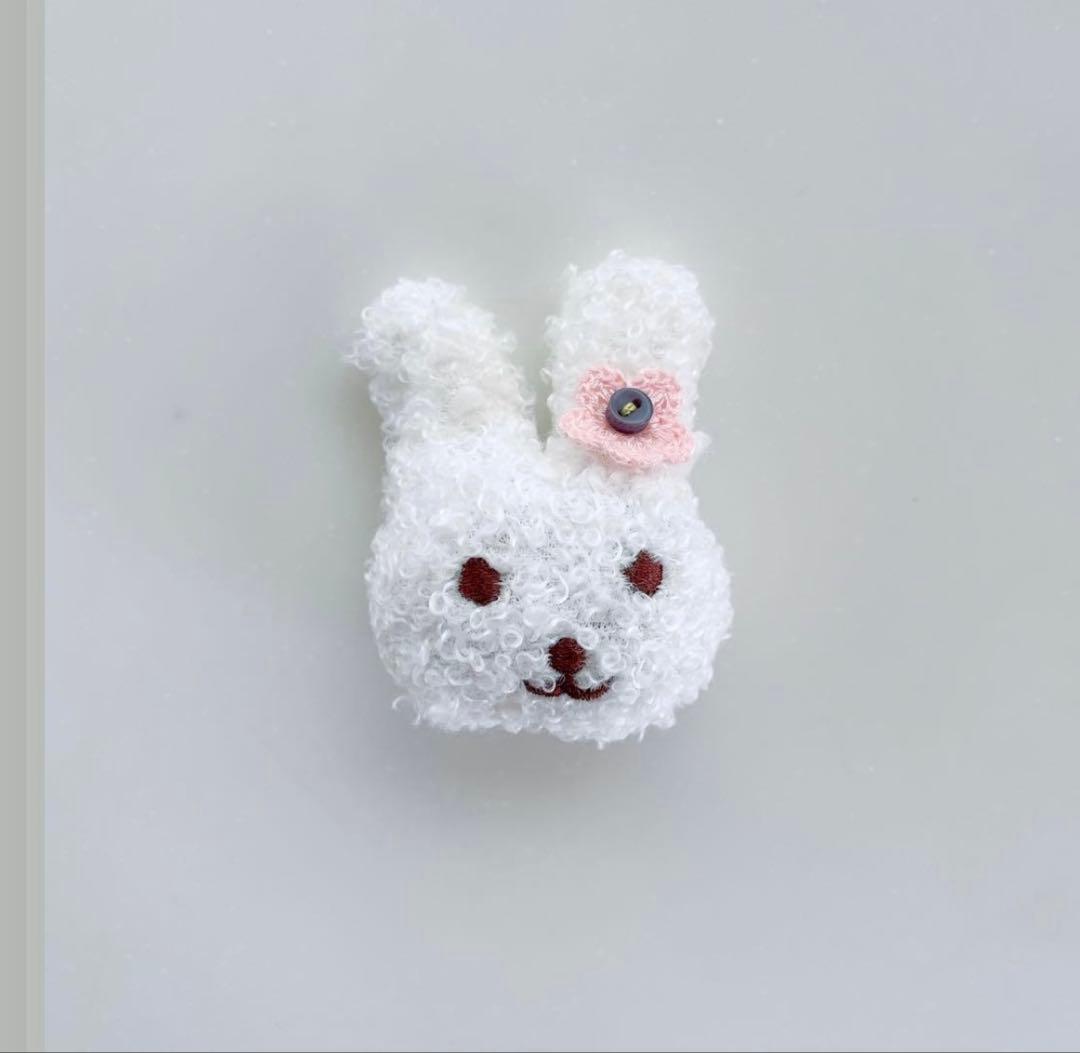 犬服　犬の服　ハンドメイド
