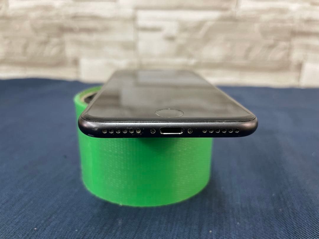 iPhone8 256GB バッテリー90%