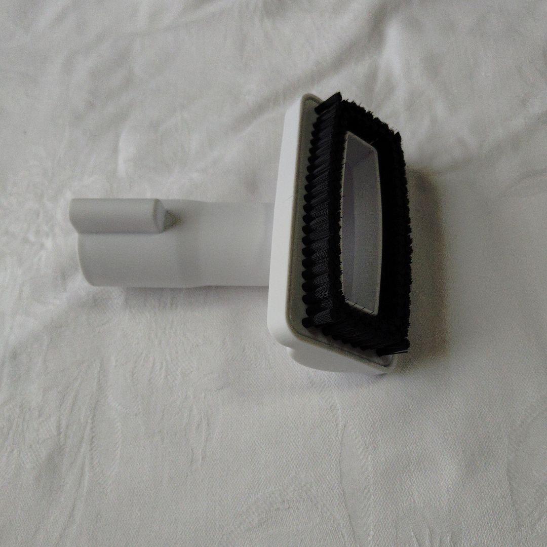 kocokara カーペットクリーナー High Power Cleaner