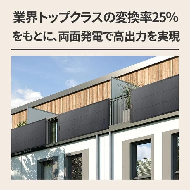 値下交渉可!Jackery ソーラーパネル JS-100G 100Wフレキシブル