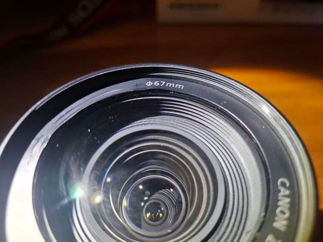Canon EOS 90D デジタル一眼レフ
