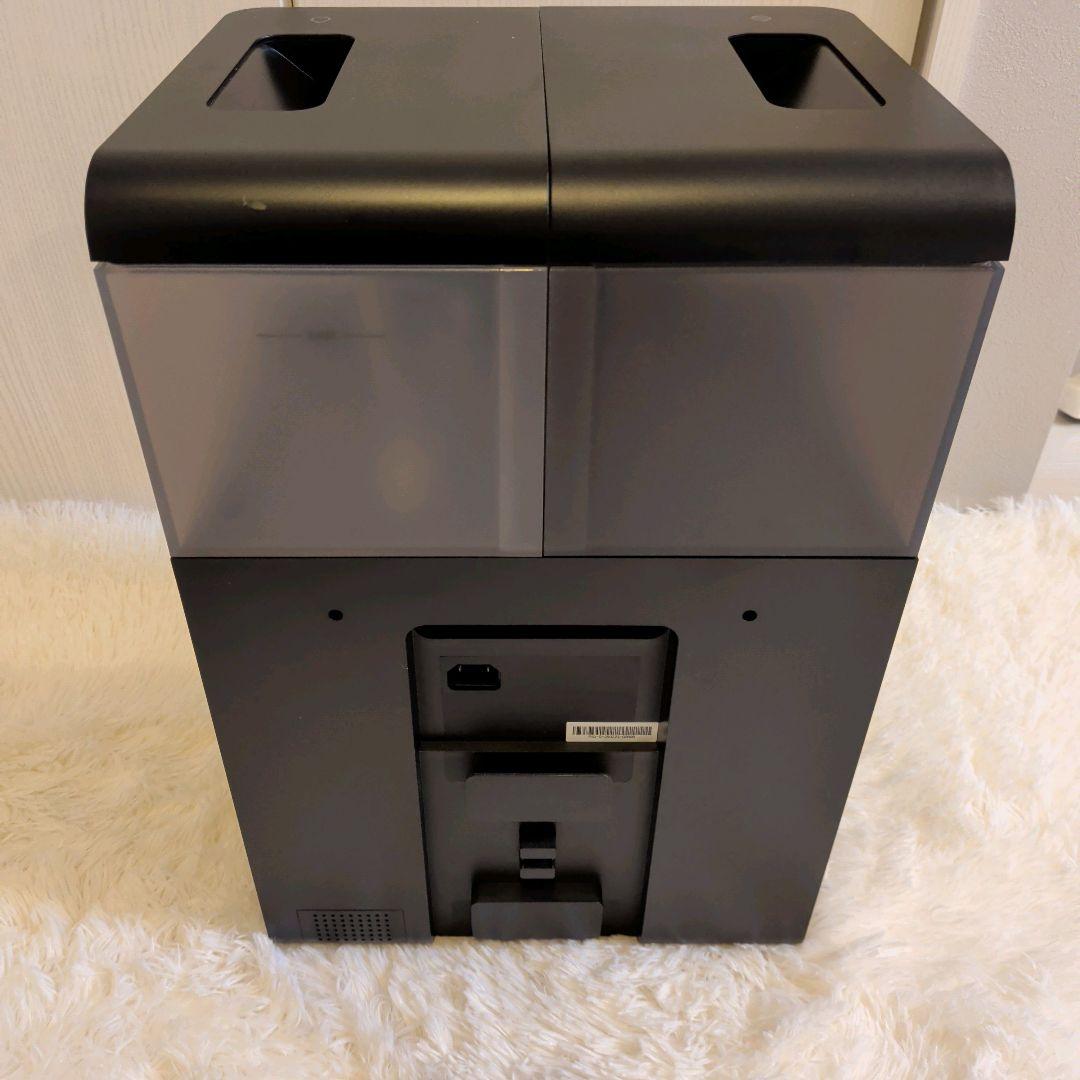【新品未使用】ロボット掃除機　「Roomba Combo Plus 505」