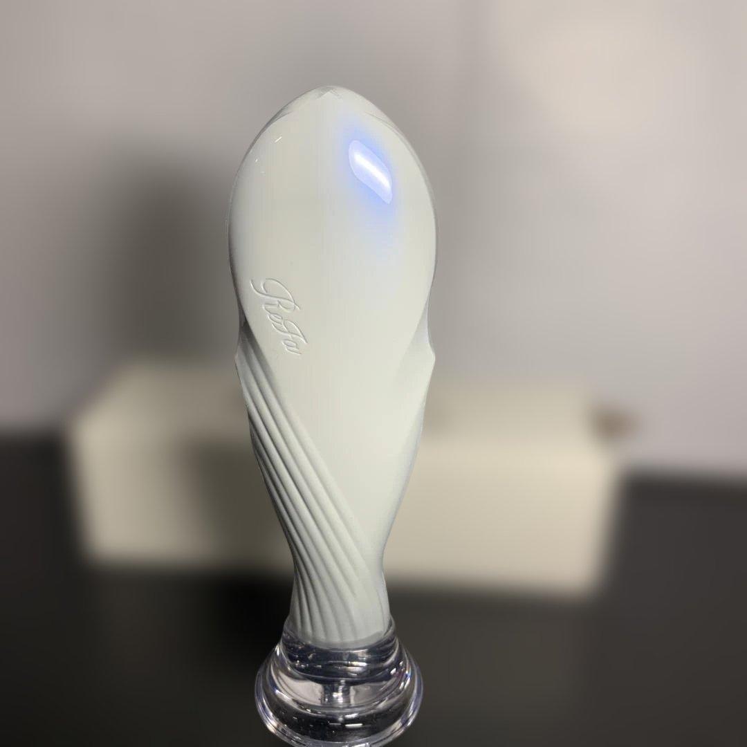 新品リファ イオンケアブラシプレミアム