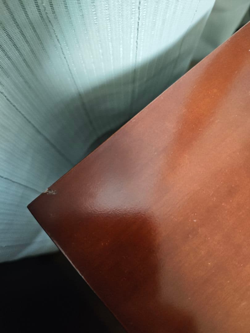 ONKYO D-308M ブックシェルフSP