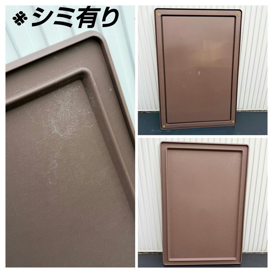 引取限定◾️IRISOHYAMA【Amazon限定ブ】インテリアウッディサークル