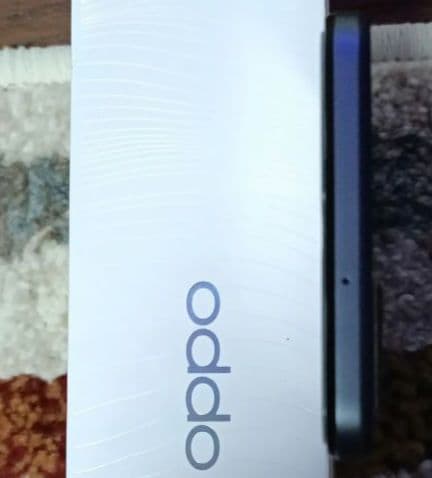OPPO A73 CPH2099　フリーSIM版