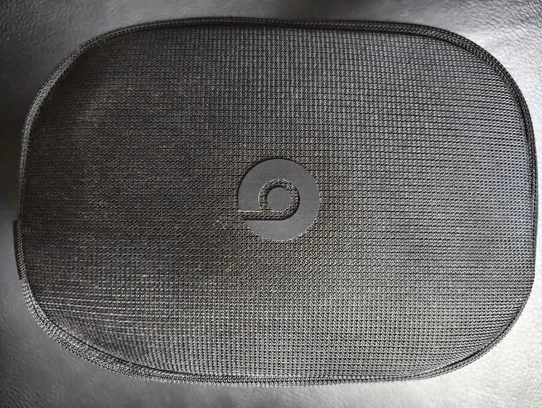 beats studio pro ジャンク品