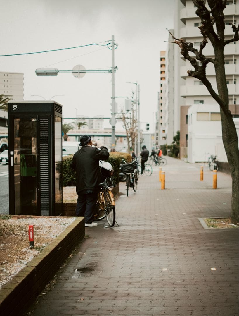 FUJIFILM X-T2 ミラーレス一眼セット