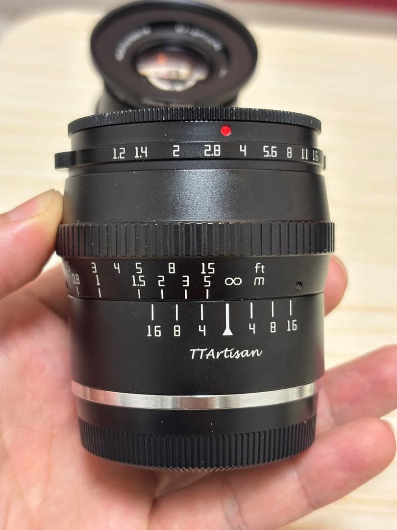 FUJIFILM X-T2 ミラーレス一眼セット