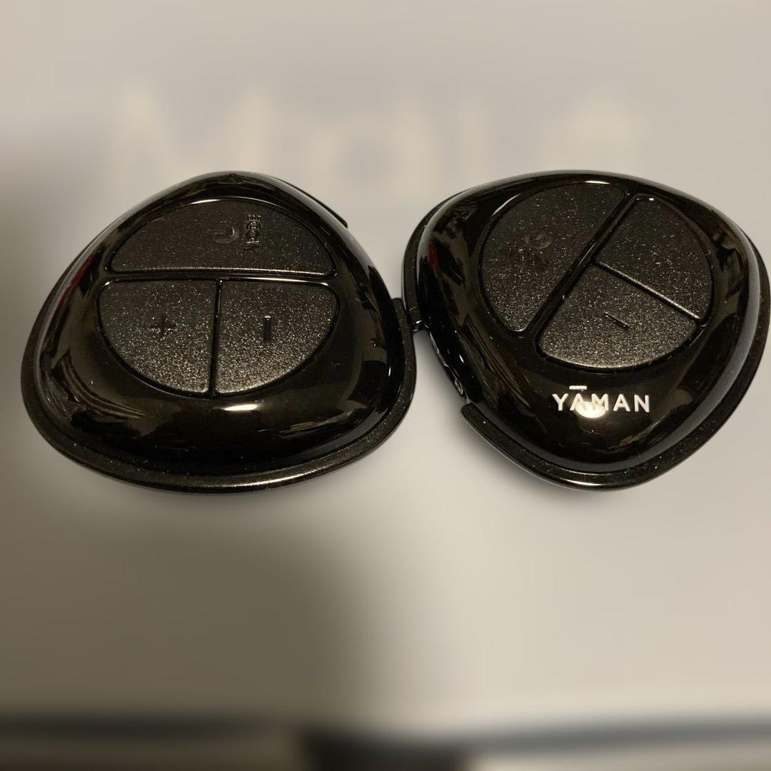 Medi Lift ヤーマン　家庭用美容器