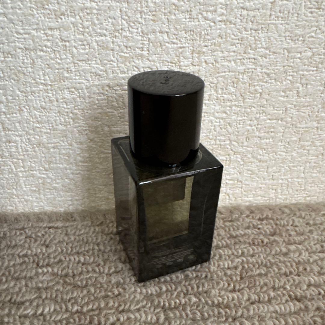 ニュイ ドゥ ムジェーブ |ムジェーブの夜30ml ◆サンプル付き