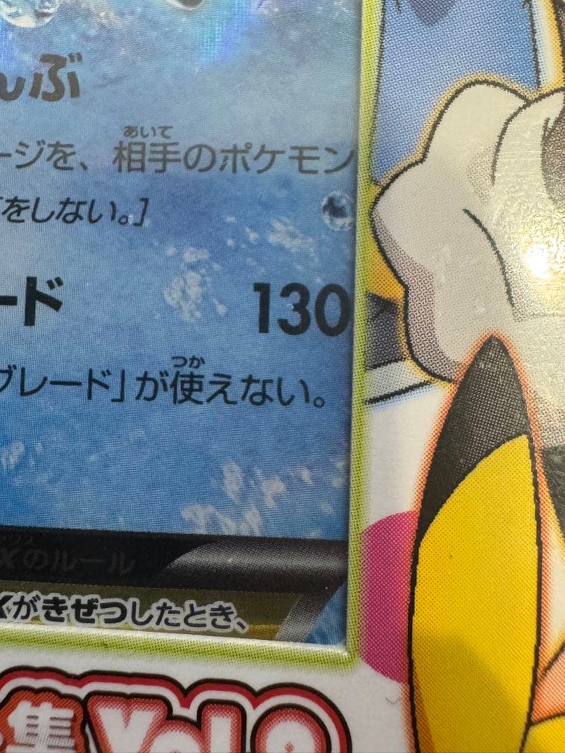 【未開封】キャラソンプロジェクト集Vol.2 サトシゲッコウガ付き