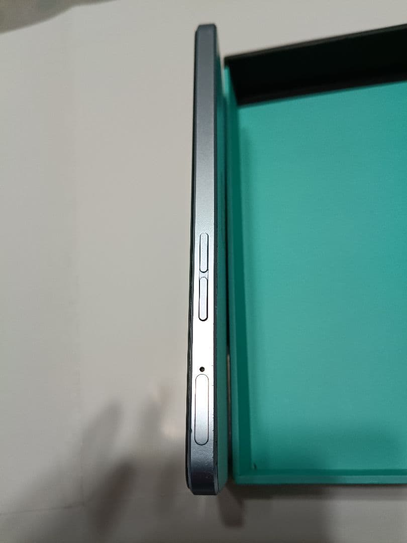 OPPO Reno7 A 本体　箱あり