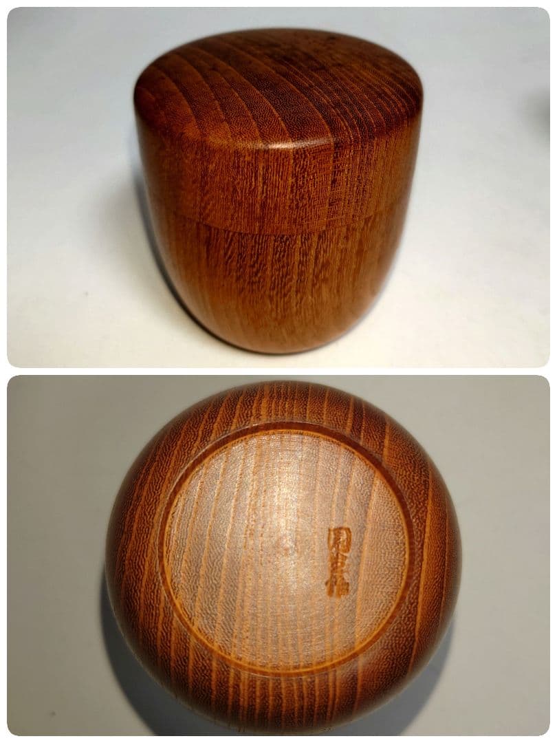 ハ*ジ様 茶筌 茶筅 茶杓 茶筒 茶匙 茶托 八拾本立 百本立 伝統的工芸 茶道