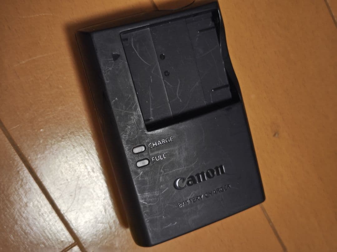 Canon IXY200 シルバー コンパクトデジタルカメラ