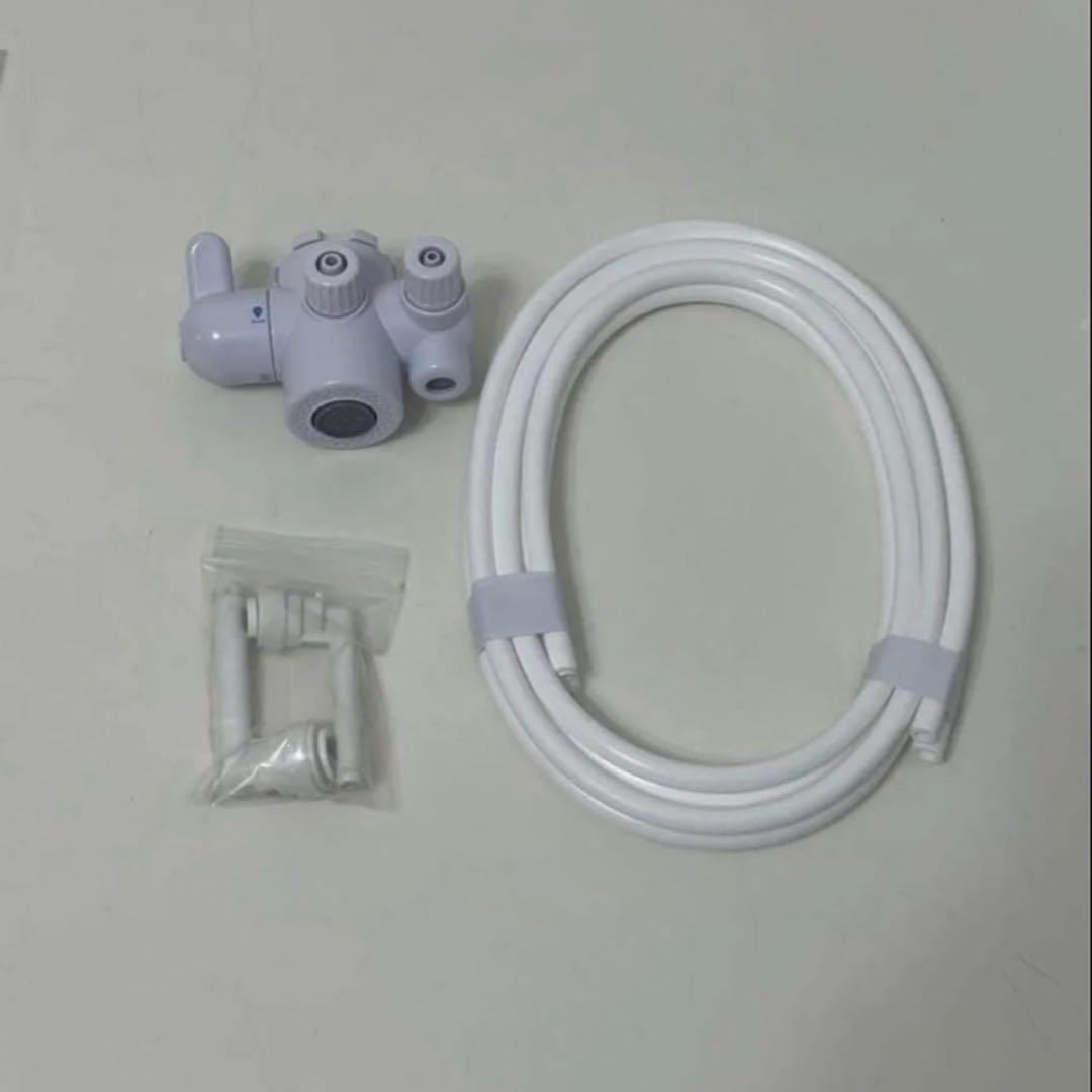 アムウェイ　eSpring浄水器II 据え置き型