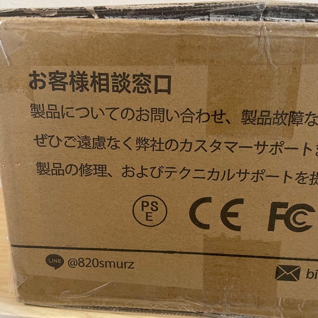特価セール✨2026年最新　コードレス掃除機 135KPa超強力吸引 自立式