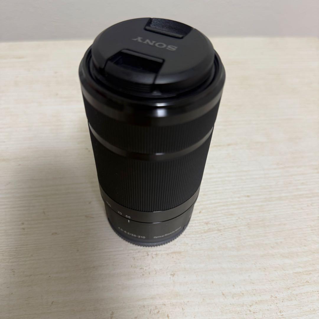 最終価格 VLOGCAM ZV-E10Y ダブルズームレンズキット