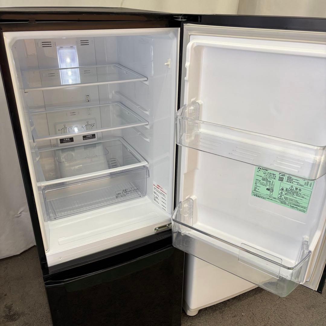 168　洗濯機　冷蔵庫　6キロ　ニトリ　一人暮らし　家電セット　設置無料　安い‼️