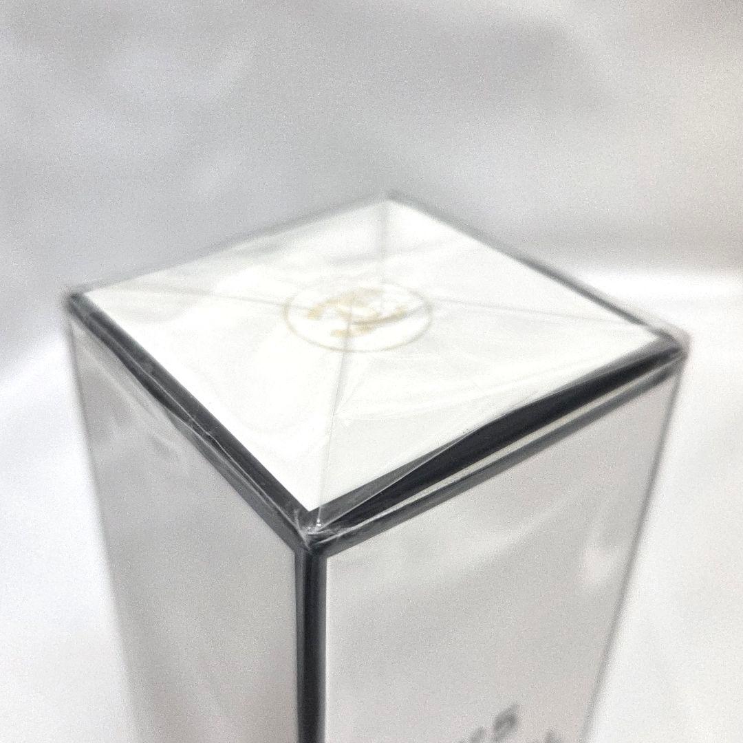 【未開封品】 CHANEL No.5 オードトワレ EDT 100ml