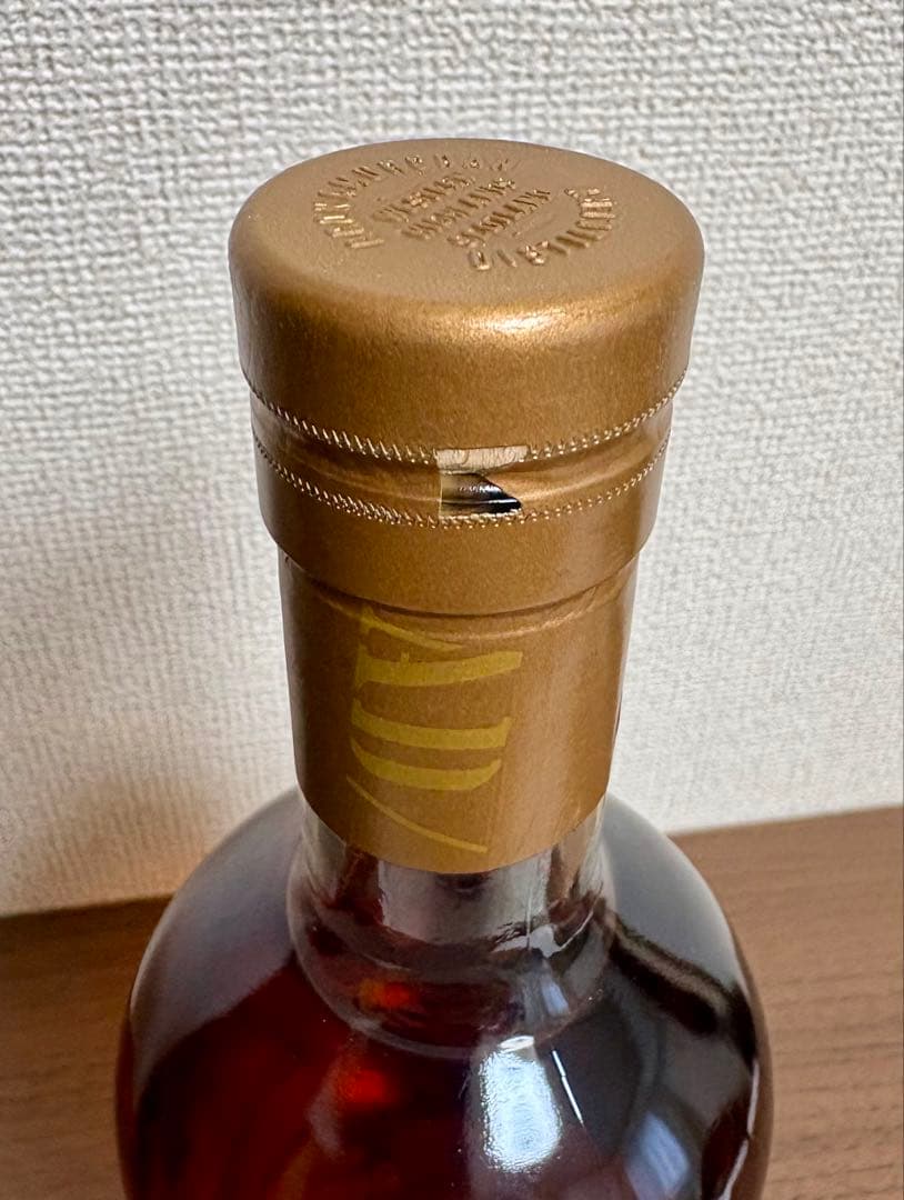 アードナムルッカン ポールローノア リリース 2023