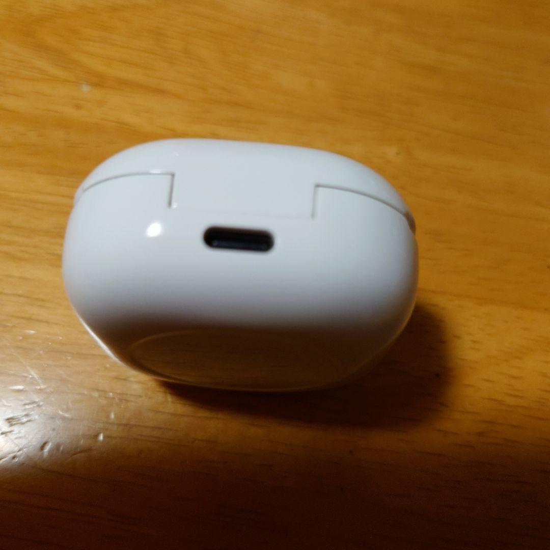 【新品未使用】Galaxy Buds2 ワイヤレスイヤホン ラベンダー