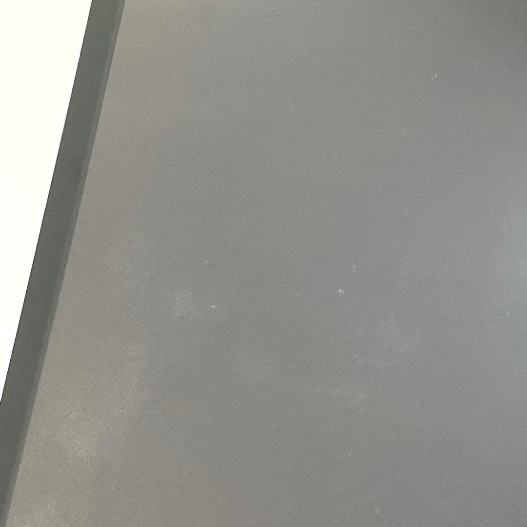 iPad 第6世代 128GB Wi-Fiモデル 9.7インチ 訳あり㊻