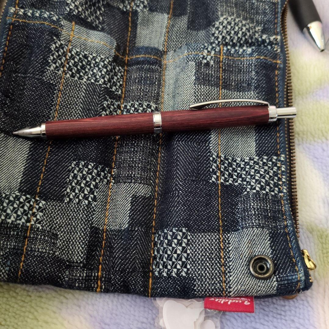 まとめ売り